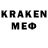 Кетамин ketamine Unfalaattargo