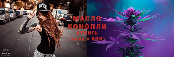 ECSTASY Ельня
