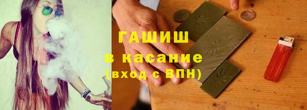 ECSTASY Ельня