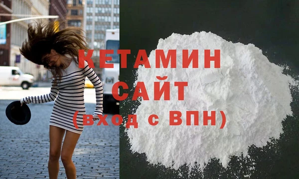 индика Елизово