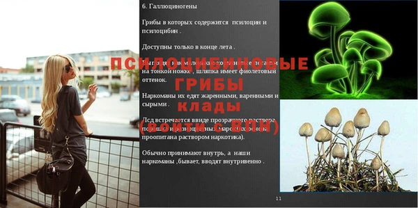 кокс Елабуга