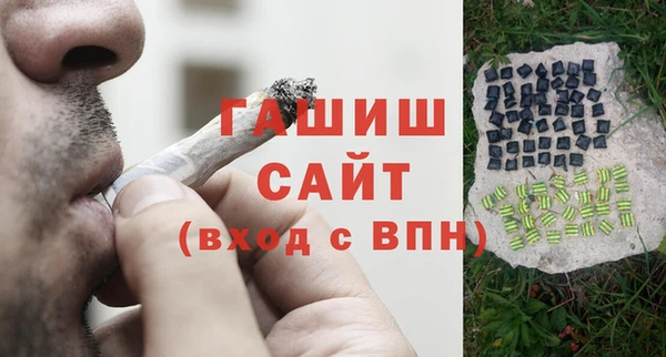 ECSTASY Ельня