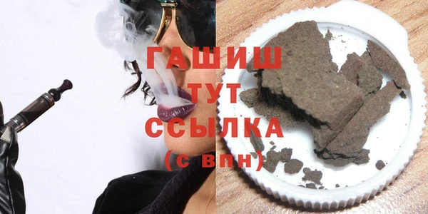 ECSTASY Ельня