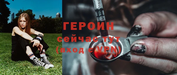 ECSTASY Ельня